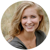 免费信息轰炸机