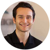 手机被攻击连续收电话