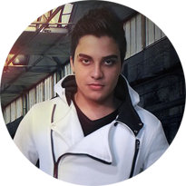 在线呼叫网页版软件