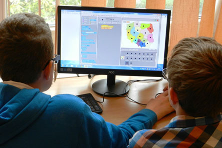 下单即可收货的电话轰炸机官网